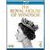 The Royal House of Windsor (2-disc) (Channel 4) [Blu-ray]